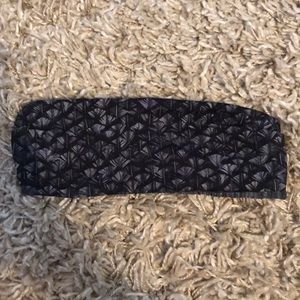 Lululemon Headband